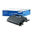 CLP-T600A Courroie de Transfert pour imprimante Samsung CLP 600 CLP 650