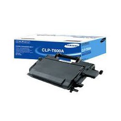 CLP-T600A Courroie de Transfert pour imprimante Samsung CLP 600 CLP 650
