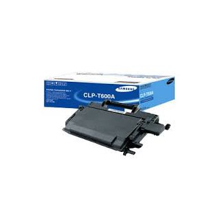 CLP-T600A Courroie de Transfert pour imprimante Samsung CLP 600 CLP 650