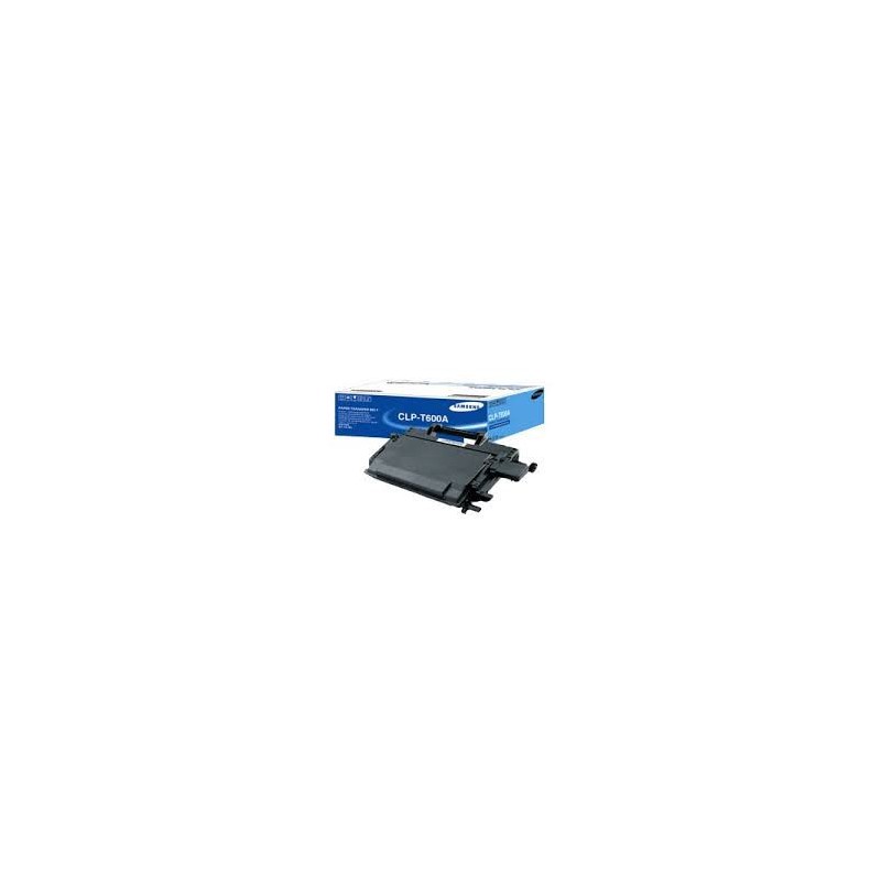 CLP-T600A Courroie de Transfert pour imprimante Samsung CLP 600/650
