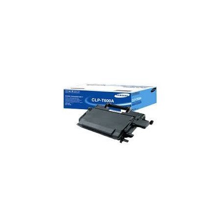 CLP-T600A Courroie de Transfert pour imprimante Samsung CLP 600/650 CLP-T600A Courroie de Transfert pour imprimante Samsung CLP 600/650