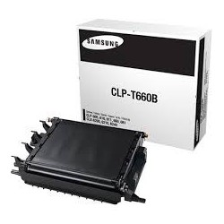 CLP-T660B Courroie de Transfert pour imprimante Samsung CLP610, CLX6210