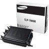 CLP-T660B Courroie de Transfert pour imprimante Samsung CLP610 CLX6210