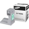 CLP-W300A Récupérateur de Toner usagé pour imprimante Samsung CLP-300/300N, CLX-3160, CLX-2160