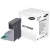 CLP-W350A Récupérateur de Toner usagé pour imprimante Samsung CLP-350/350N,