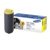 CLP-Y350A Toner Jaune pour imprimante Samsung CLP-350/350N,
