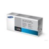 CLT-C406S Toner Cyan pour imprimante Samsung CLP-360/365/365W/CLX3300/3305W/3305FN/3305FW