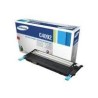 CLT-C4092S Toner Cyan pour imprimante Samsung CLP-310/315