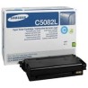 CLT-C5082L Toner Cyan pour imprimante Samsung CLP-620ND/670ND/CLX-6220/6250FX