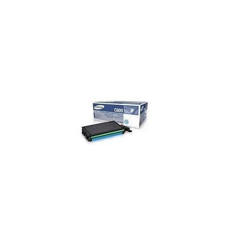 CLT-C6092S Toner Cyan pour imprimante Samsung CLP-770/775ND CLT-C6092S Toner Cyan pour imprimante Samsung CLP-770/775ND