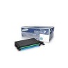 CLT-C6092S Toner Cyan pour imprimante Samsung CLP-770/775ND