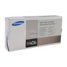 CLT-K406S Toner Noir pour imprimante Samsung CLP-360/365/365W/CLX3300/3305W/3305FN/3305FW