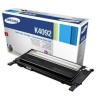 CLT-K4092S Toner Noir pour imprimante Samsung CLP-310/315