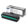 CLT-K506L Toner Noir pour imprimante Samsung CLP-680ND/680NW/CLX-6260ND/6260FD/6260FR/6260FW