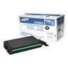 CLT-K5082S Toner Noir pour imprimante Samsung CLP-620ND/670ND/CLX-6220/6250FX