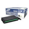 CLT-K6092S Toner Noir pour imprimante Samsung CLP-770/775ND