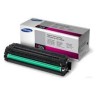 CLT-M504S Toner Magenta pour imprimante Samsung CLP-415N/415NW/CLX-4195N/4195FN/4195FW