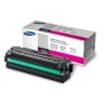 CLT-M506L Toner Magenta pour imprimante Samsung CLP-680ND/680NW/CLX-6260ND/6260FD/6260FR/6260FW