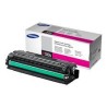 CLT-M506S Toner Magenta pour imprimante Samsung CLP-680ND/680NW/CLX-6260ND/6260FD/6260FR/6260FW