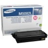 CLT-M5082L Toner Magenta pour imprimante Samsung CLP-620ND/670ND/CLX-6220/6250FX