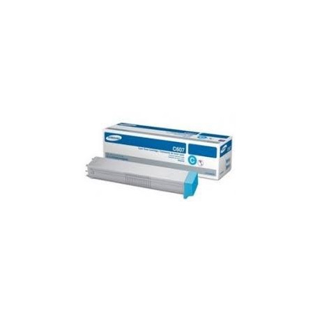 CLT-R607C Tambour d'imagerie Cyan pour Samsung CLX 9250 CLX 9350 CLT-R607C Tambour d'imagerie Cyan pour Samsung CLX 9250 CLX 9350