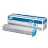 CLT-R607C Tambour d'imagerie Cyan pour Samsung CLX 9250 CLX 9350