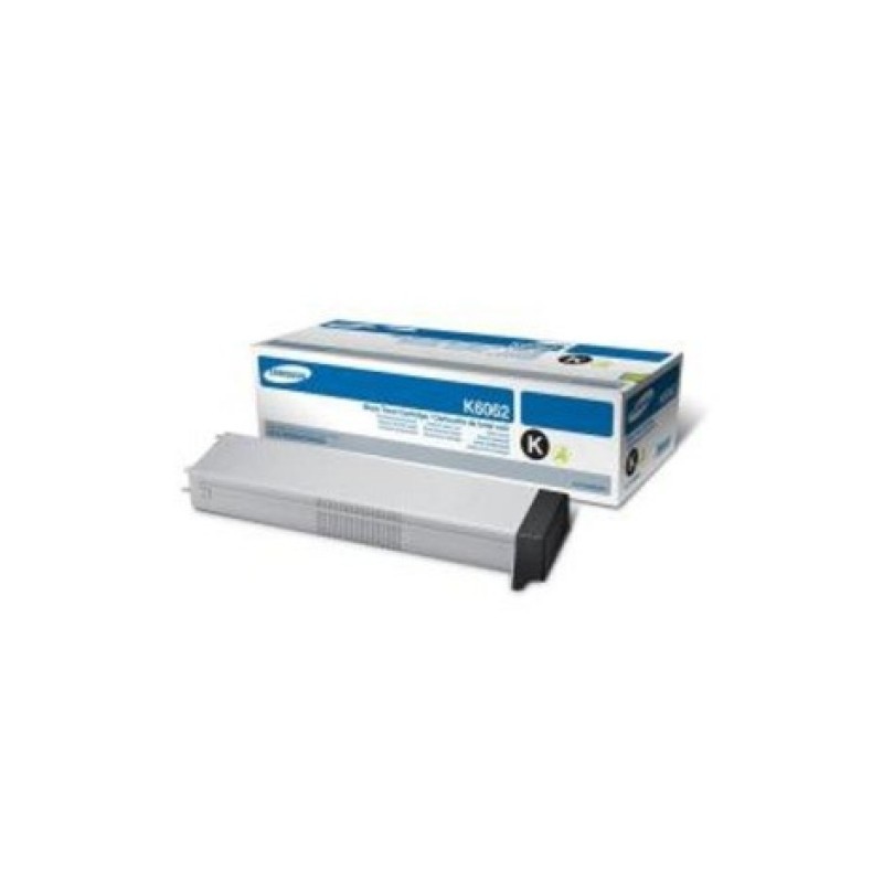 CLT-R607K Tambour d'imagerie Noir pour Samsung CLX 9250 CLX 9350