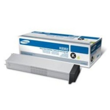 CLT-R607K Tambour d'imagerie Noir pour Samsung CLX 9250 CLX 9350 CLT-R607K Tambour d'imagerie Noir pour Samsung CLX 9250 CLX 9350