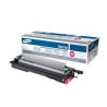 CLT-R607M Tambour d'imagerie Magenta pour Samsung CLX 9250 CLX 9350
