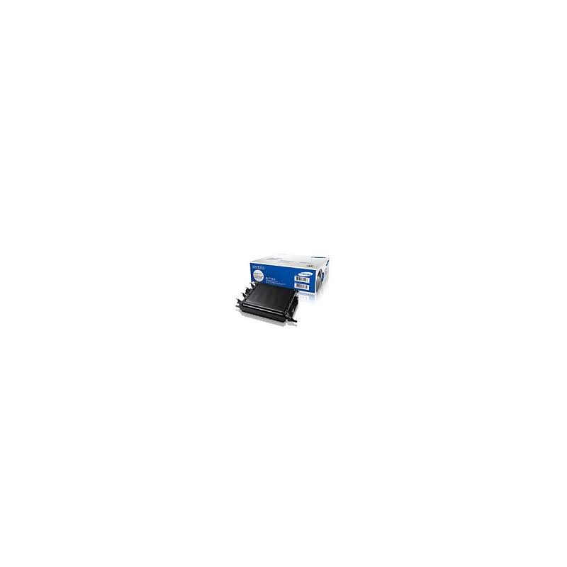 CLT-T508 Courroie de Transfert imprimante Samsung CLP620/670/775, CLX6220/6250