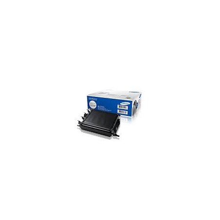 CLT-T508 Courroie de Transfert imprimante Samsung CLP620/670/775, CLX6220/6250 CLT-T508 Courroie de Transfert imprimante Samsung CLP620/670/775, CLX6220/6250
