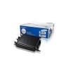 CLT-T508 Courroie de Transfert imprimante Samsung CLP620/670/775, CLX6220/6250