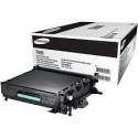 CLT-T609 Courroie de transfert pour imprimante Samsung CLP-770ND