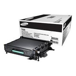 CLT-T609 Courroie de transfert pour imprimante Samsung CLP-770ND