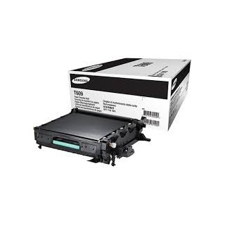 CLT-T609 Courroie de transfert pour imprimante Samsung CLP-770ND