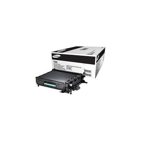 CLT-T609 Courroie de transfert pour imprimante Samsung CLP-770ND CLT-T609 Courroie de transfert pour imprimante Samsung CLP-770ND
