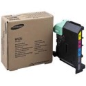 CLT-W406 Récupérateur de Toner pour imprimante Samsung .CLP-360CLP/365W .CLX-3305CLX/FNCLX  .SL-C 460W/FW
