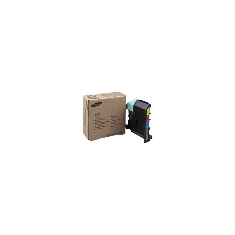 Récupérateur de Toner Samsung CLP-360CLP/365W CLX-3305CLX/FNCLX  SL-C 460W/FW