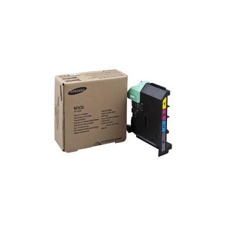 Récupérateur de Toner Samsung CLP-360CLP/365W CLX-3305CLX/FNCLX SL-C 460W/FW Récupérateur de Toner Samsung CLP-360CLP/365W CLX-3305CLX/FNCLX SL-C 460W/FW