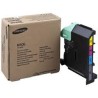 Récupérateur de Toner Samsung CLP-360CLP/365W CLX-3305CLX/FNCLX  SL-C 460W/FW