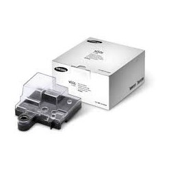 CLT-W506 Collecteur de Toner usagé pour imprimante Samsung CLP 680ND/NW CLX 6260ND/FD/FR/FW