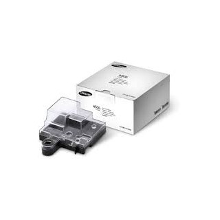 CLT-W506 Collecteur de Toner usagé pour imprimante Samsung CLP 680ND/NW CLX 6260ND/FD/FR/FW