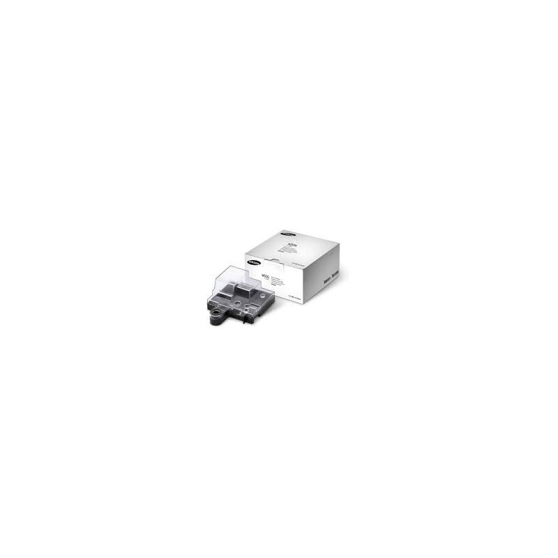 Collecteur de Toner usagé pour imprimante Samsung CLP 680 et CLX 6260 séries