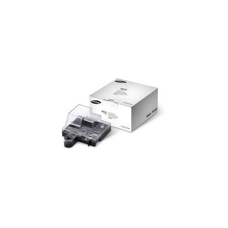 Collecteur de Toner usagé pour imprimante Samsung CLP 680 et CLX 6260 séries