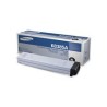 CLX-K8385A Toner Noir pour imprimante Samsung CLX-8385 Series
