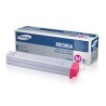 CLX-M8385A Toner Magenta pour imprimante Samsung CLX-8385 Series