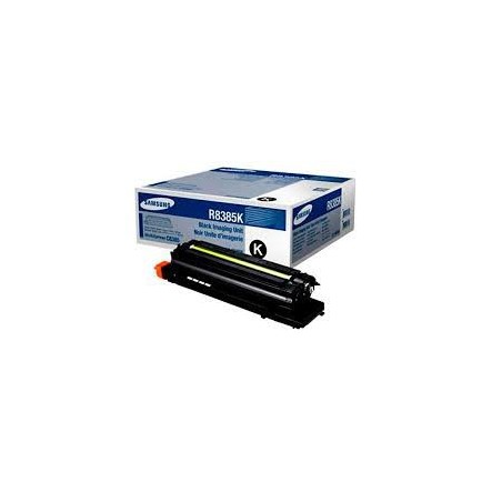 CLX-R8385K Tambour Noir pour imprimante Samsung CLX-8385A/SEE CLX-R8385K Tambour Noir pour imprimante Samsung CLX-8385A/SEE