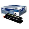 CLX-R8385K Tambour Noir pour imprimante Samsung CLX-8385A/SEE