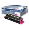 CLX-R8385M Tambour Magenta pour imprimante Samsung CLX-8385A/SEE