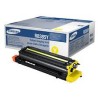 CLX-R8385Y Tambour Jaune pour imprimante Samsung CLX-8385A/SEE